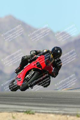 media/Apr-14-2024-SoCal Trackdays (Sun) [[70f97d3d4f]]/12-Turn 9 (150pm)/